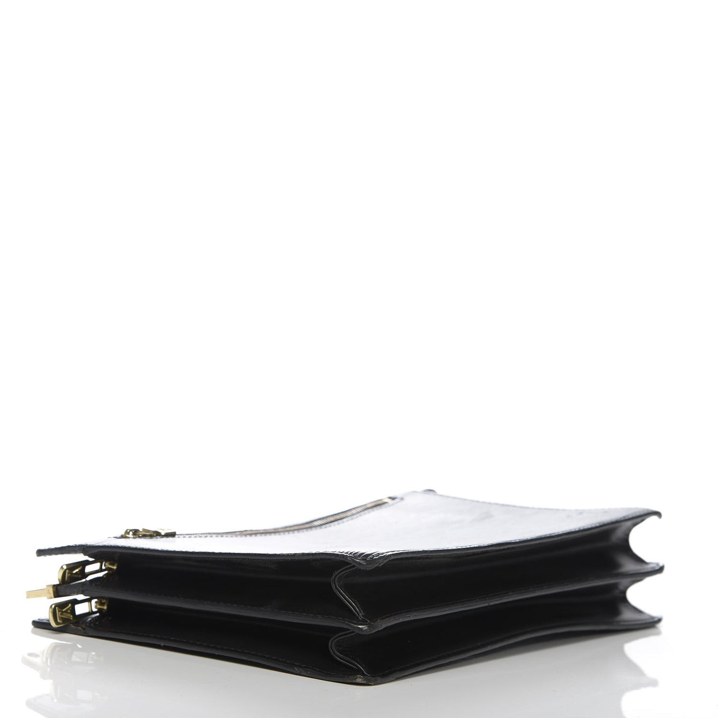 Epi Enghien Black