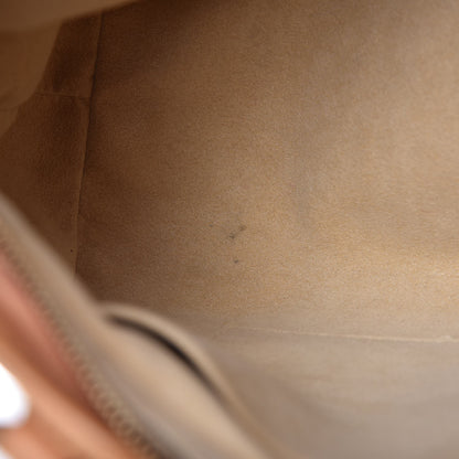 Louis Vuitton Monogram Boetie MM 8 of 12