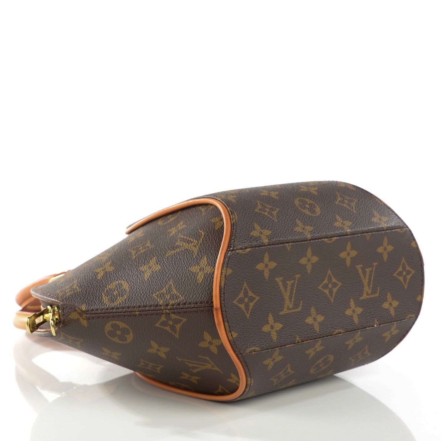 Louis Vuitton Monogram Ellipse PM 4 of 8