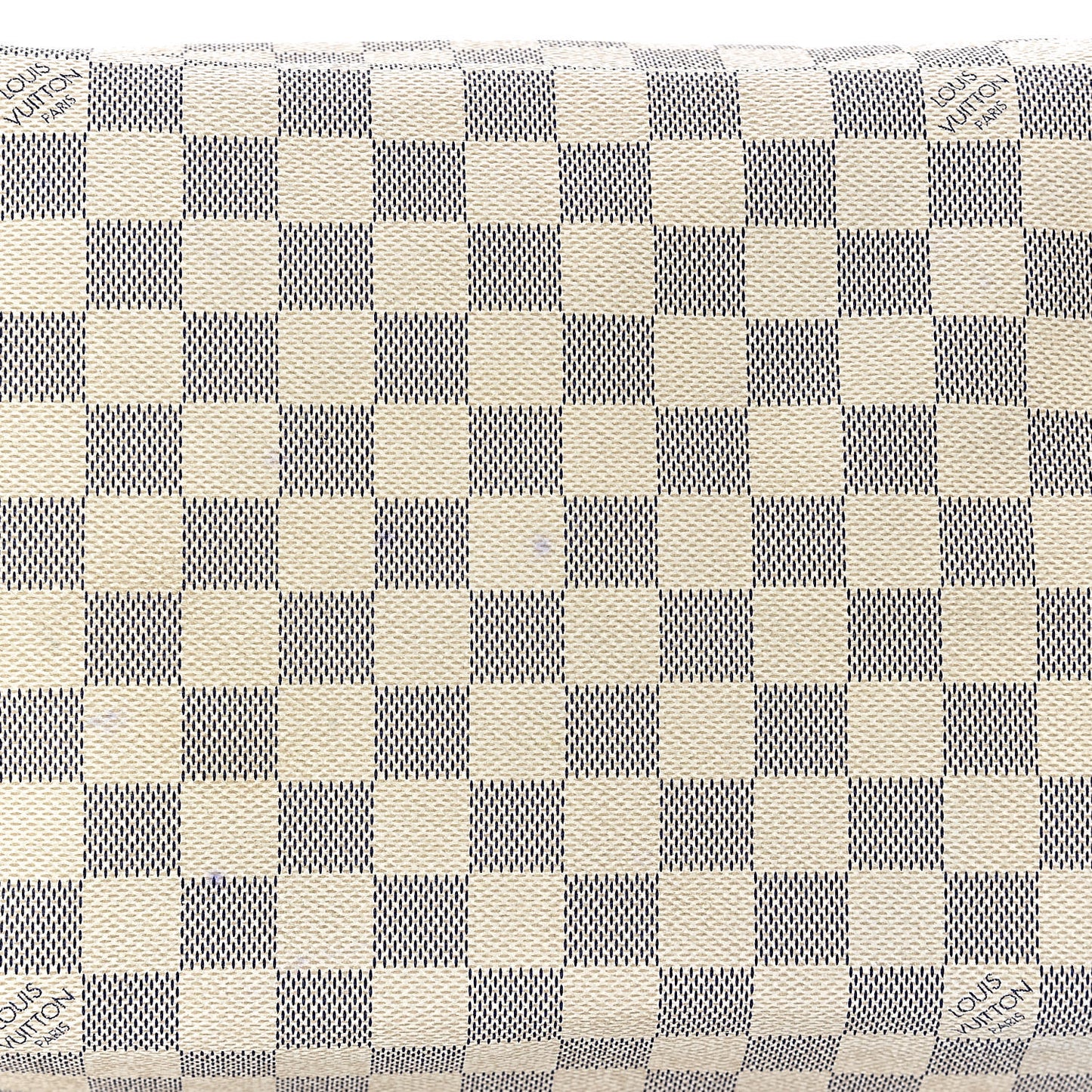 Damier Azur Speedy 30