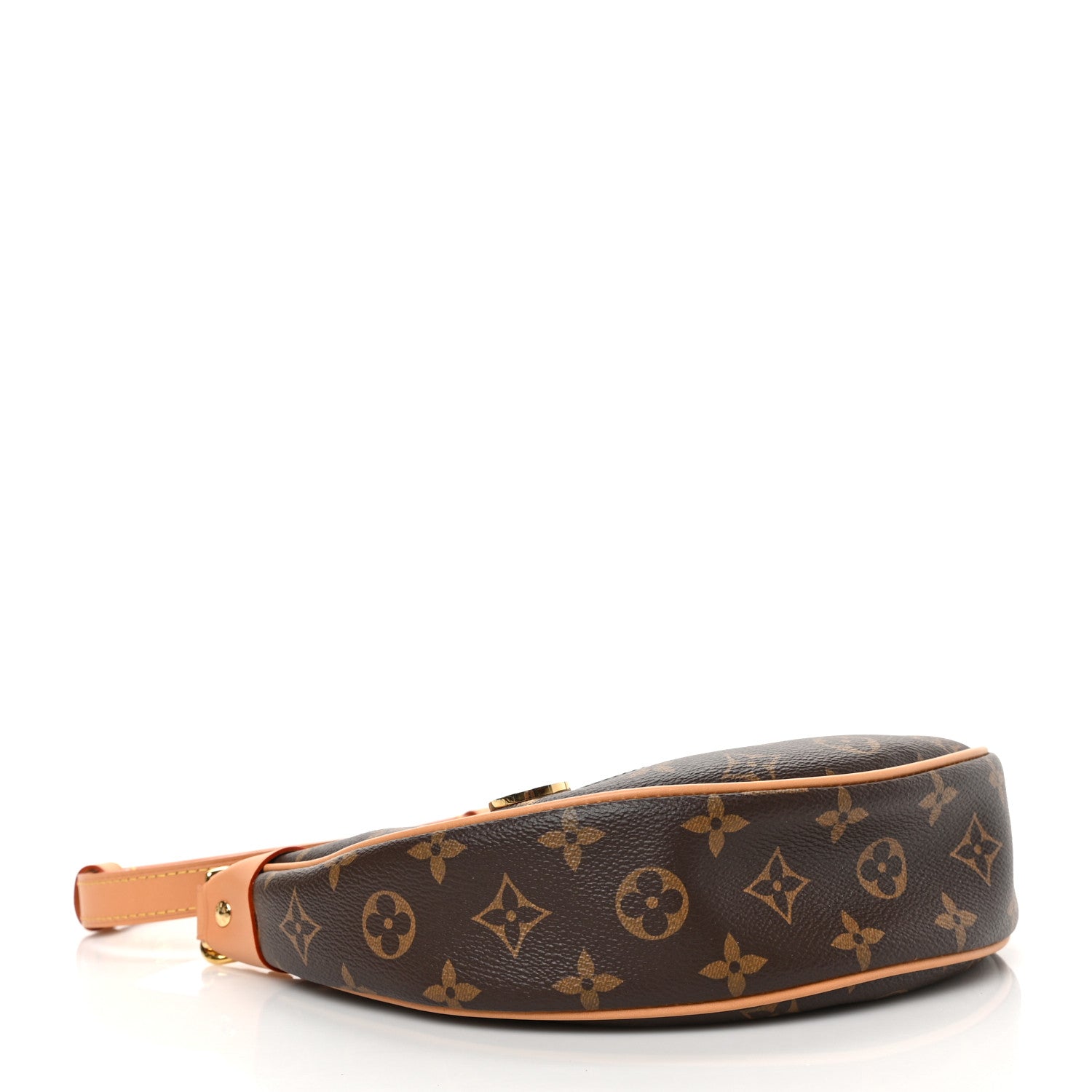 Louis Vuitton Monogram Loop 4 of 8