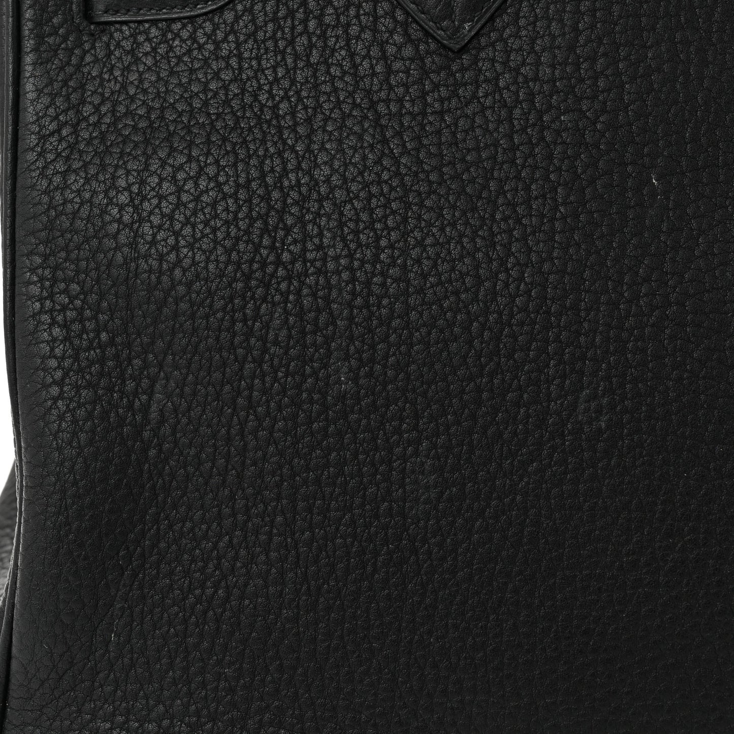 Fjord HAC Birkin 32 Black