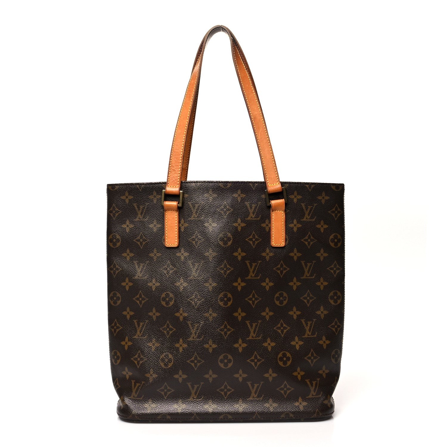 Louis Vuitton Monogram Vavin GM 1 of 12