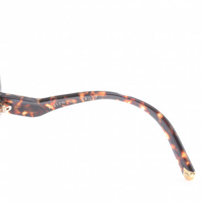 Louis Vuitton Anemone Sunglasses Blush 4 of 6