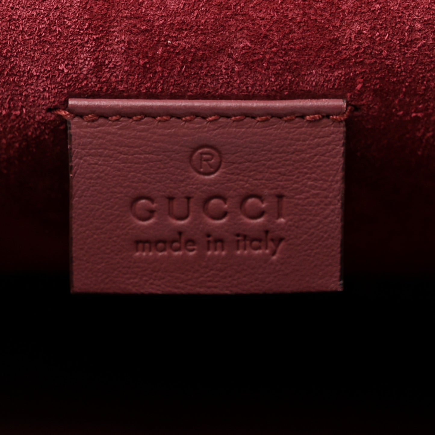 GG Supreme Monogram Blooms Medium Dionysus Shoulder Bag Beige Multicolor Dry Rose