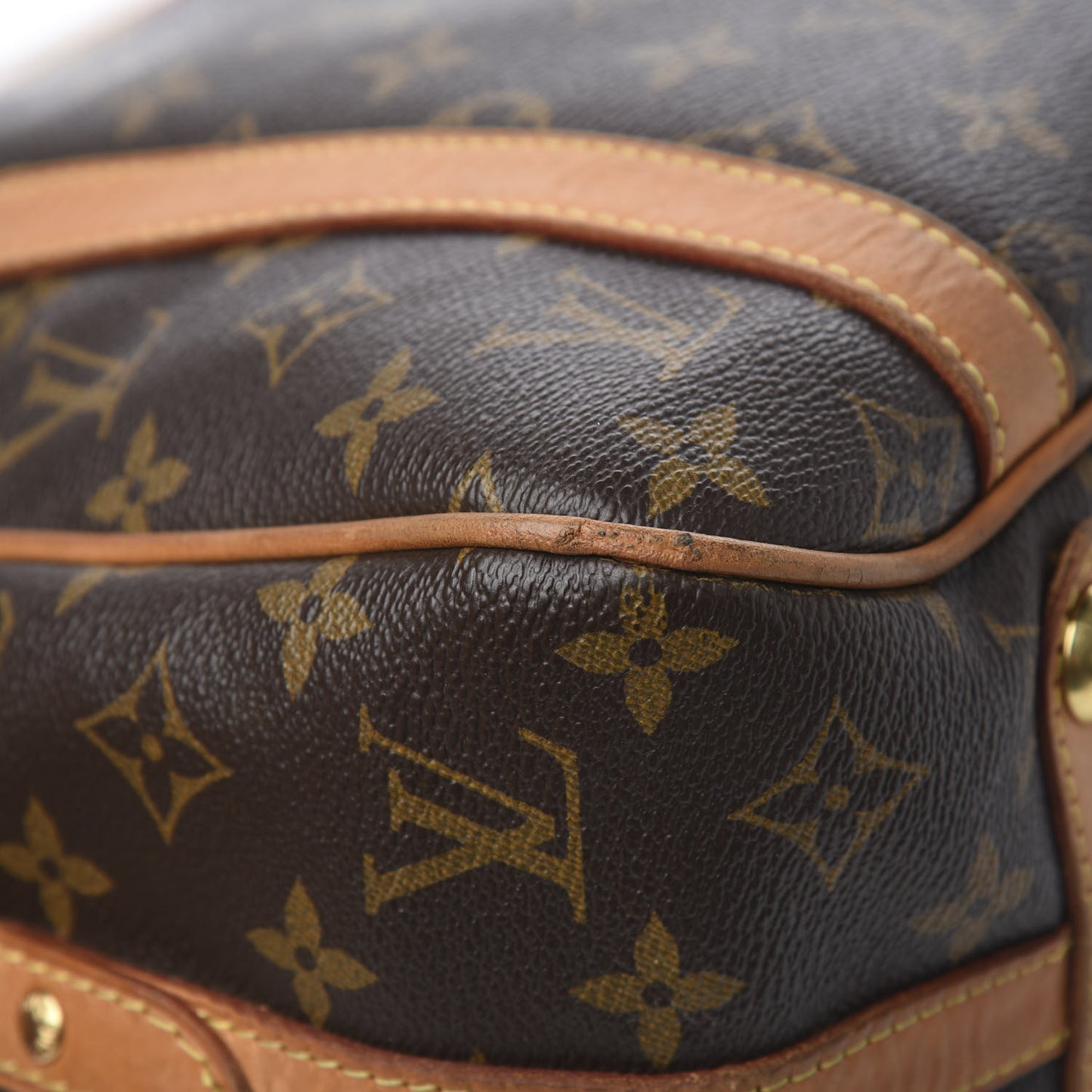 Monogram Stresa PM