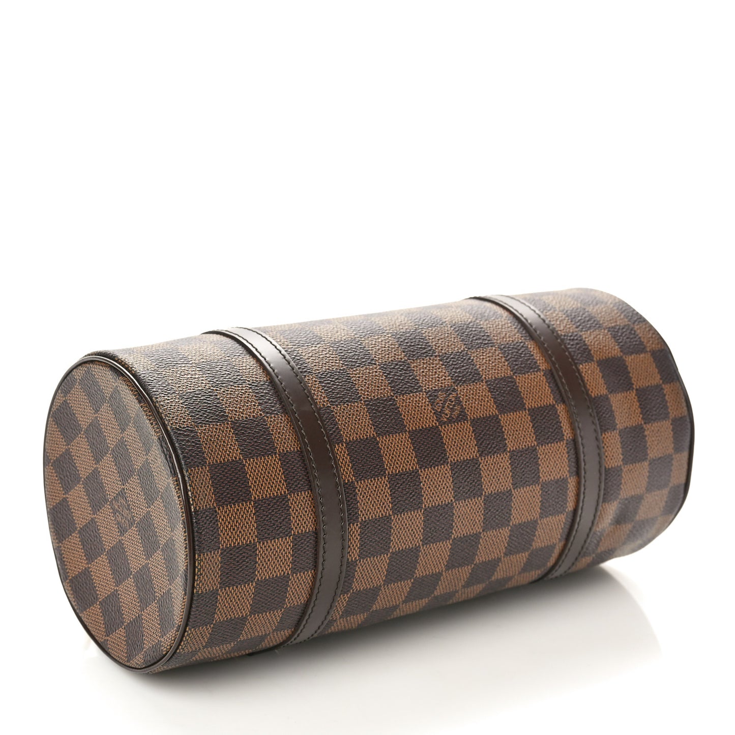 Damier Ebene Papillon 26