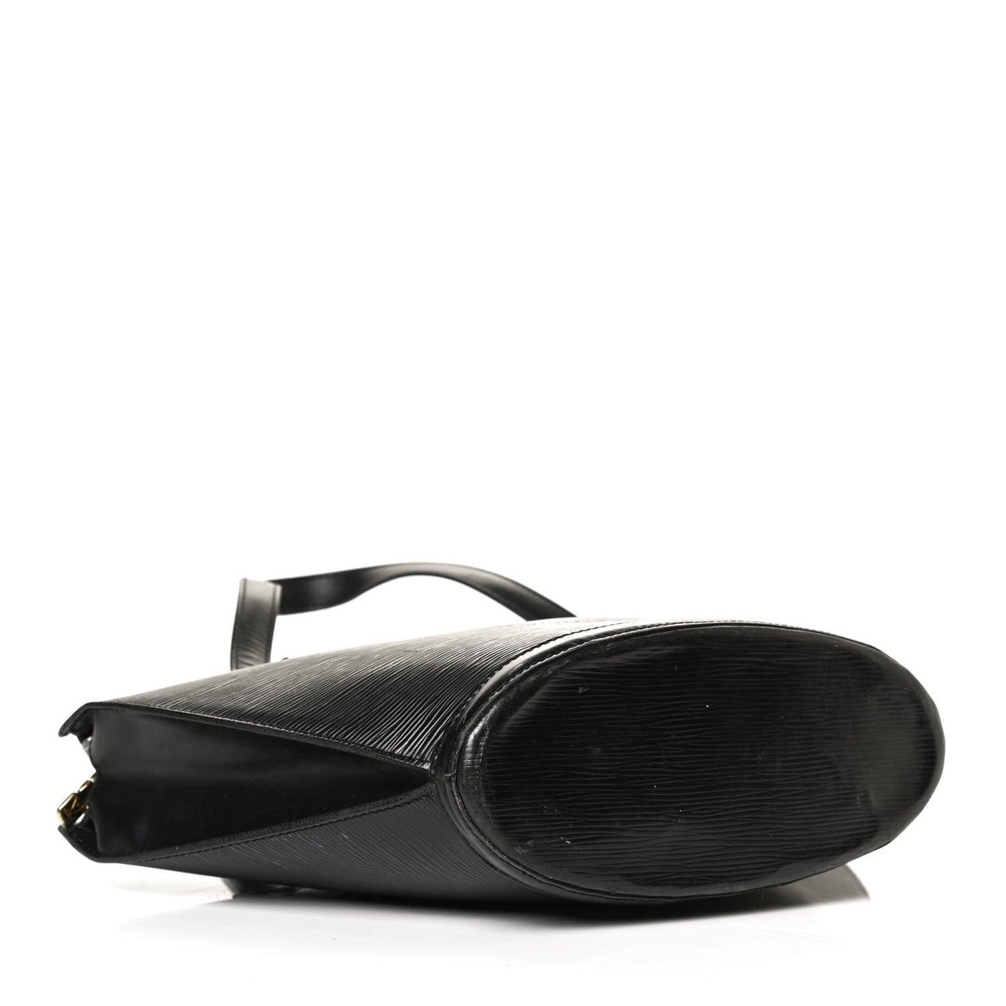 Epi Saint Jacques PM Black