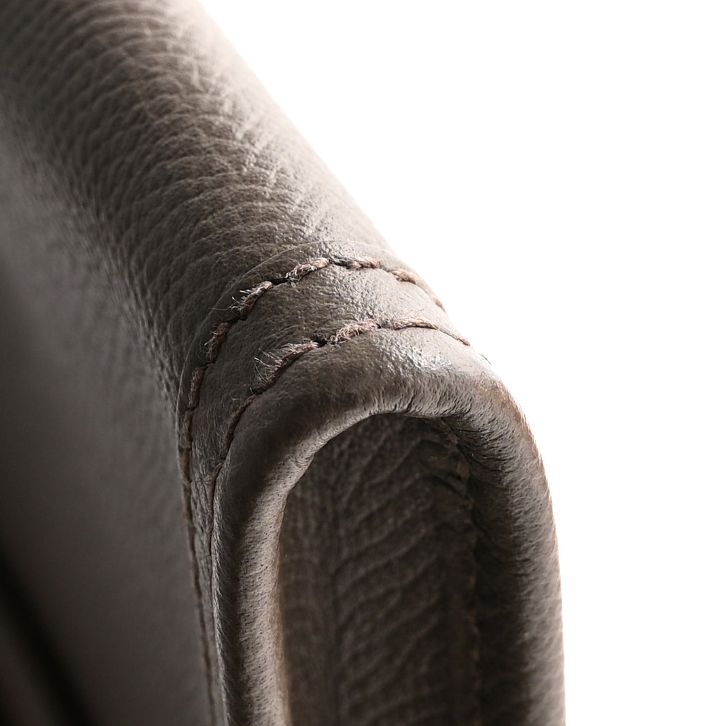 Epsom Jige Elan 29 Clutch Etain