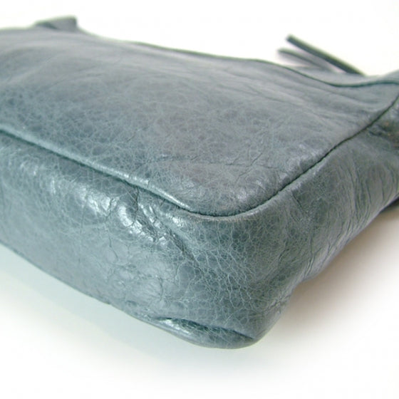 Trousse Maquillage Clutch Bag