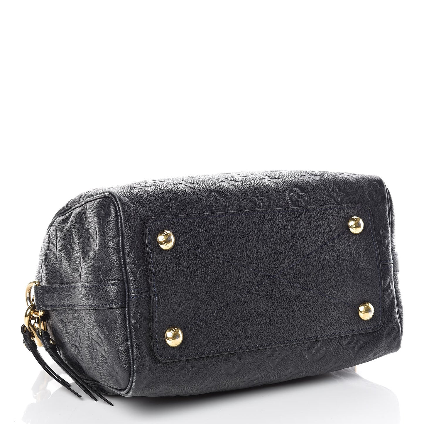 Empreinte Speedy Bandouliere 25 Infini