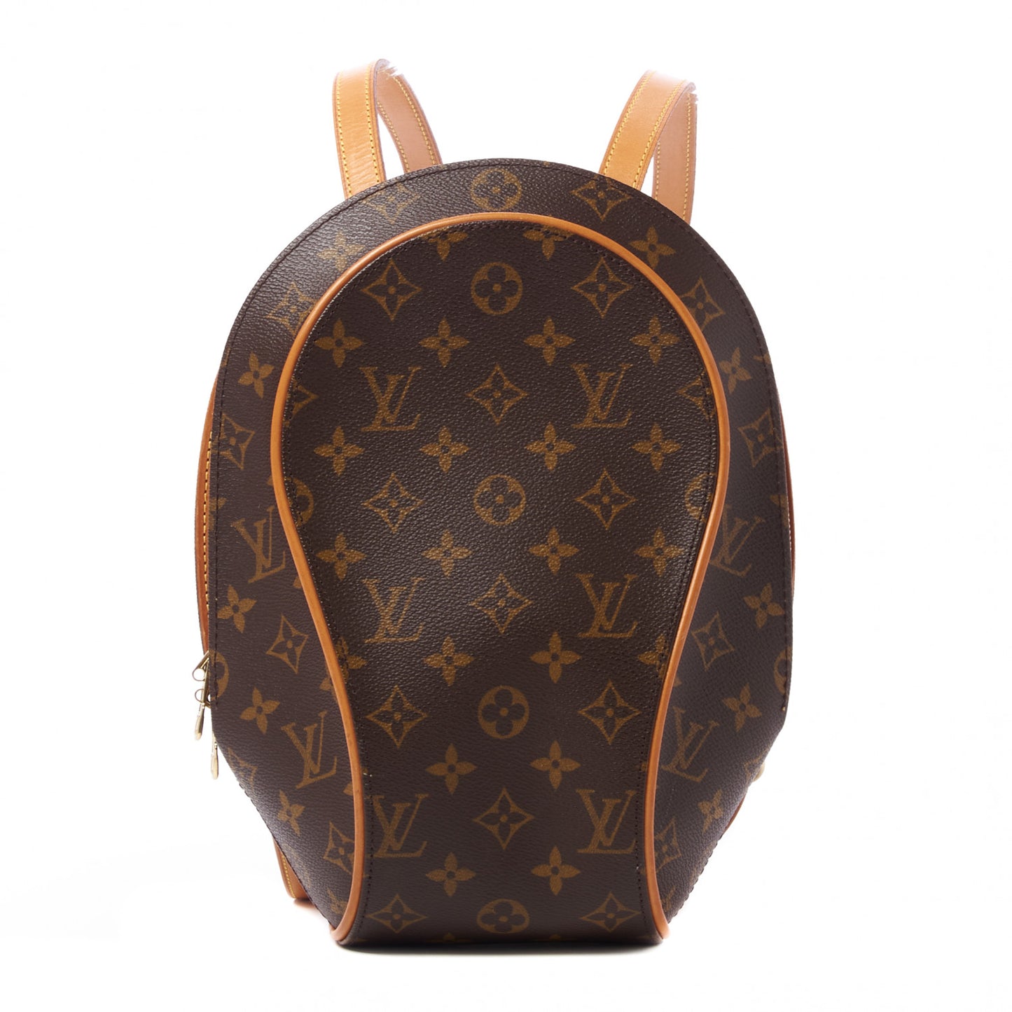 Monogram Ellipse Sac a Dos Backpack