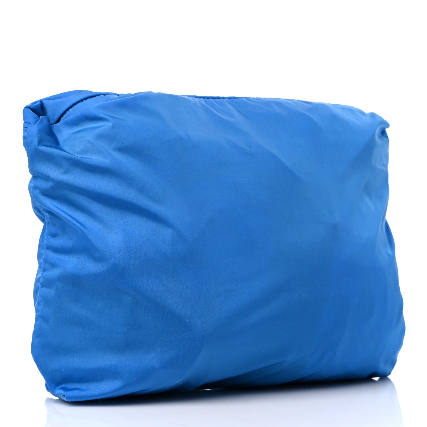 Nylon Damier Aventure Practical Blue