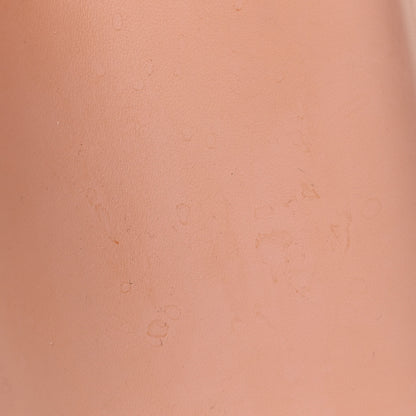Louis Vuitton Epi Cluny BB Rose Ballerine 16 of 16
