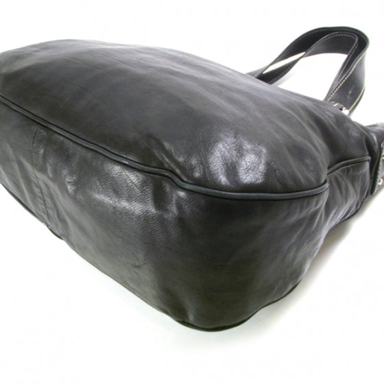 Stella Multipocket Tote