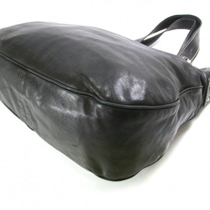 Marc Jacobs Stella Multipocket Tote 5 of 12
