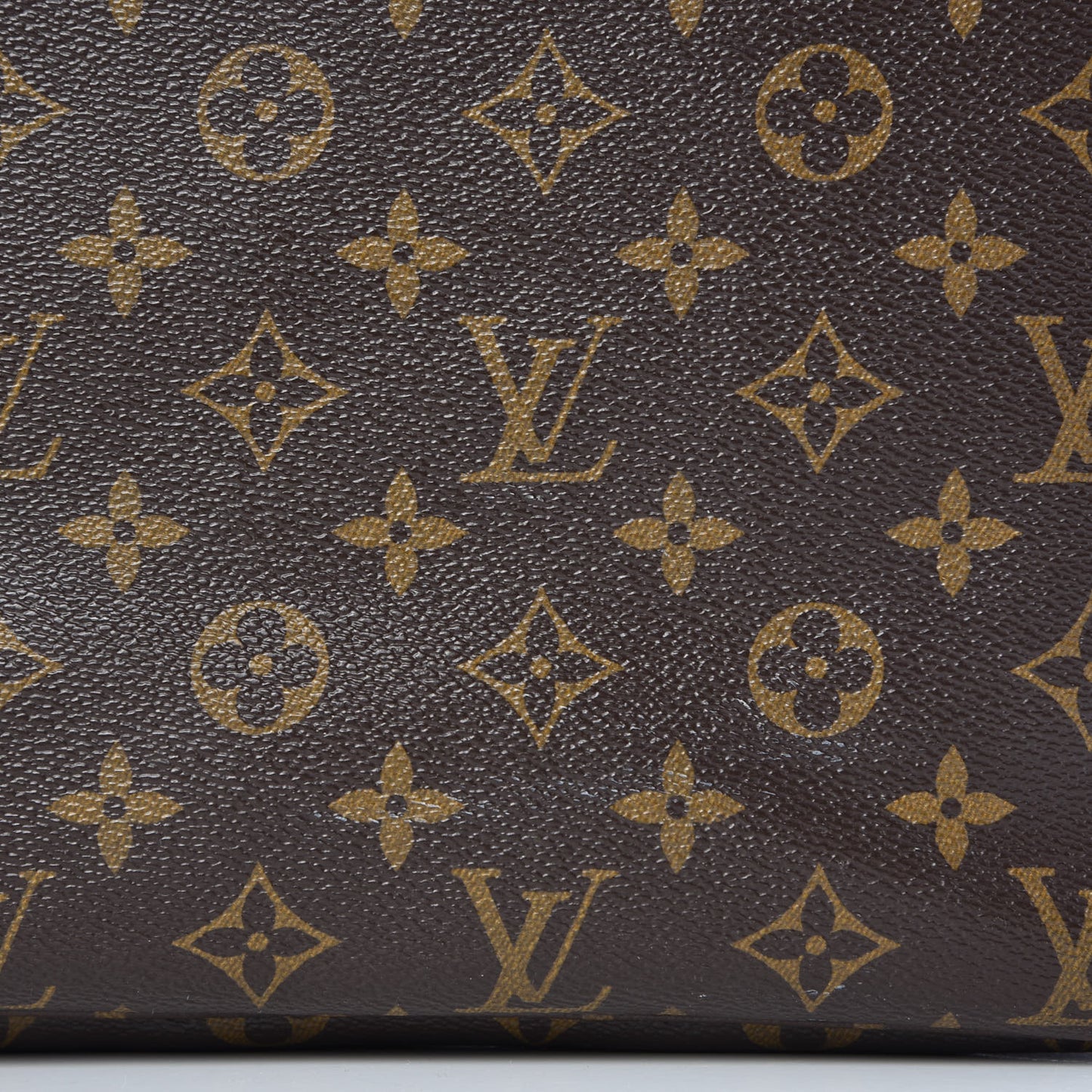 Monogram Neo Neverfull MM