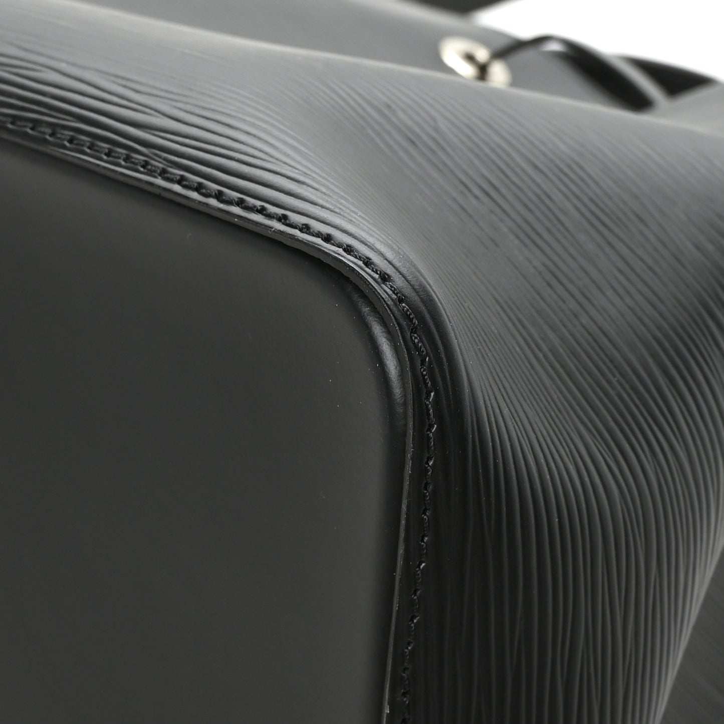 Epi Neonoe Black