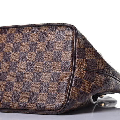 Louis Vuitton Damier Ebene Westminster PM 8 of 8