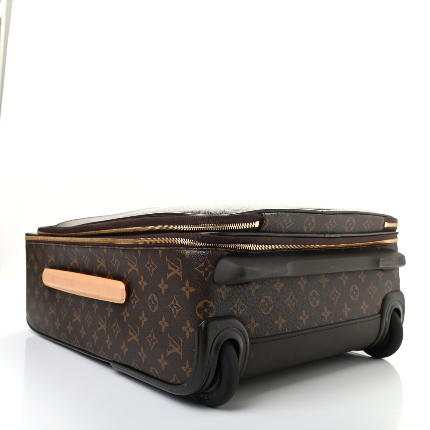 Monogram Pegase Legere Business 55