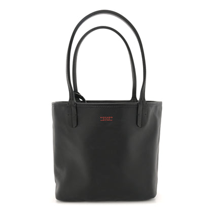 Goyard Goyardine Reversible Mini Anjou Black 4 of 18