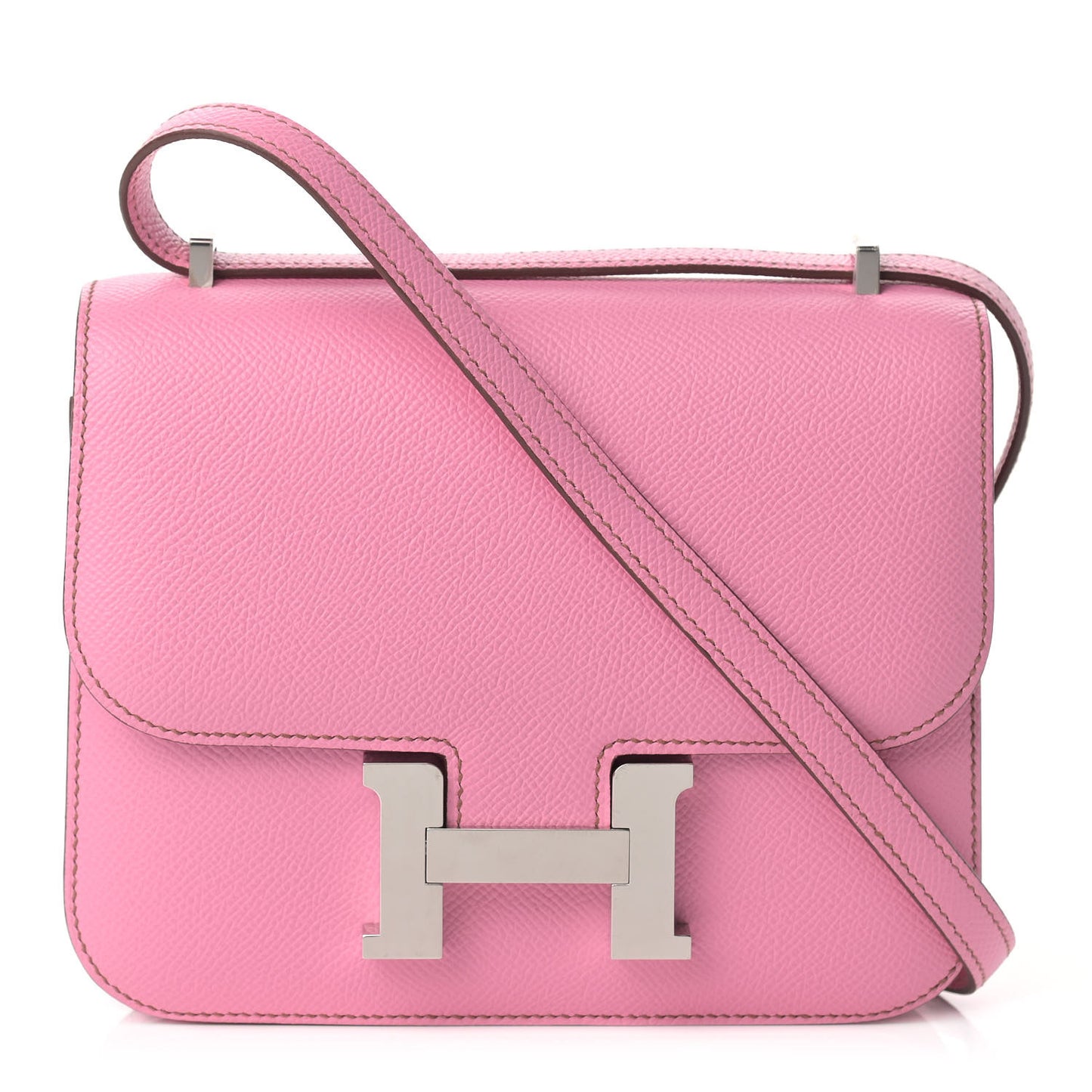 Epsom Constance 18 5P Pink