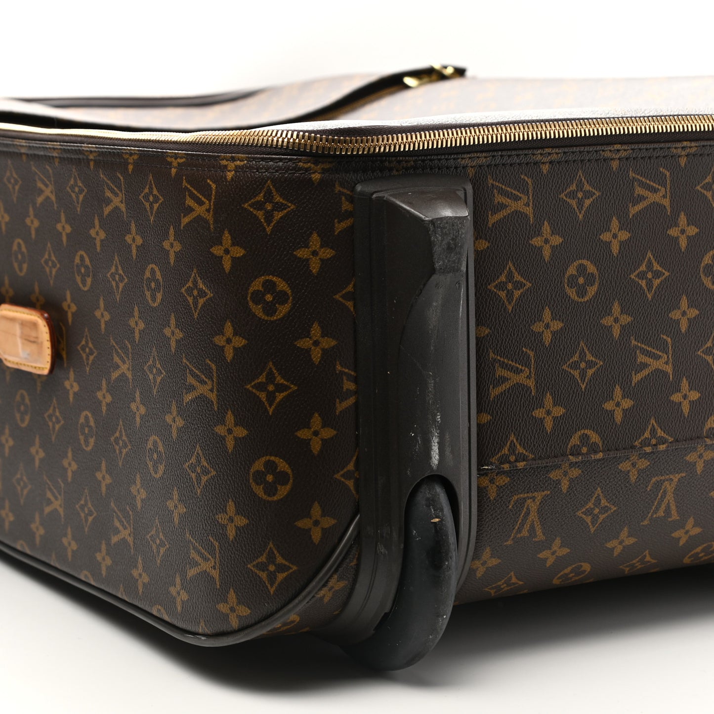Monogram Pegase 70
