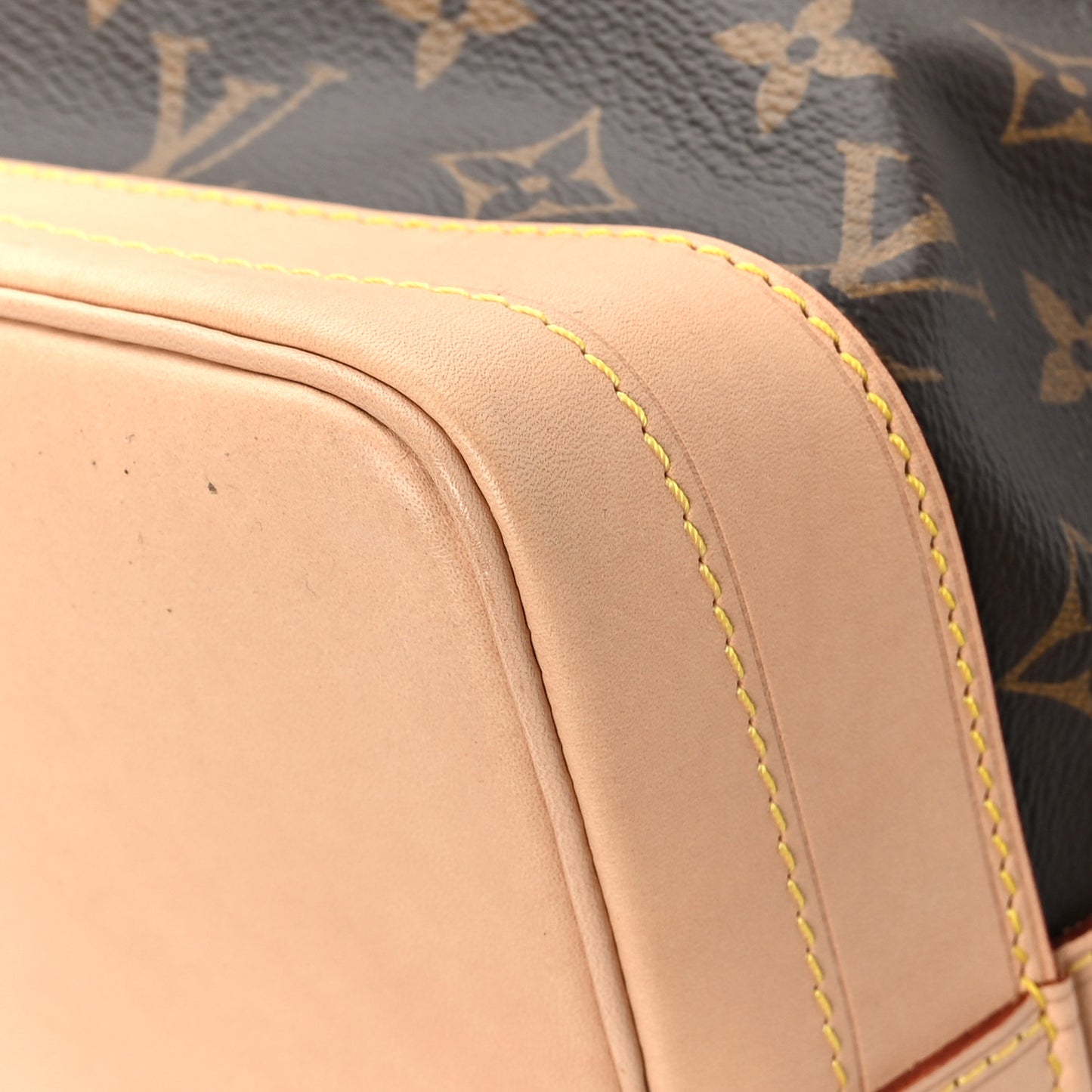 Monogram Noe