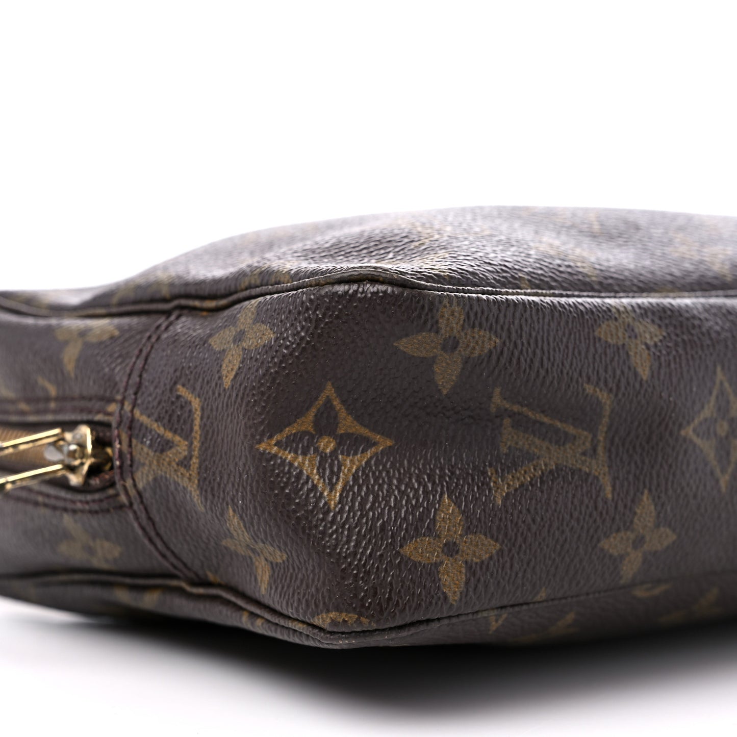 Monogram Trousse Toilette 23