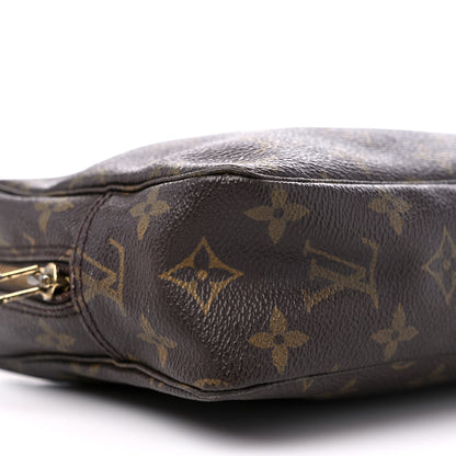 Louis Vuitton Monogram Trousse Toilette 23 7 of 11