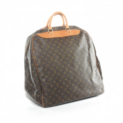 Louis Vuitton Monogram Evasion Sports Bag 3 of 7