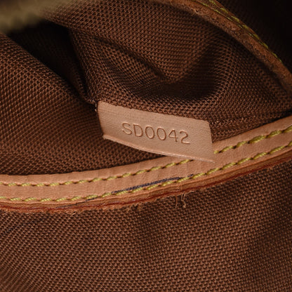 Louis Vuitton Monogram Alma PM 8 of 8