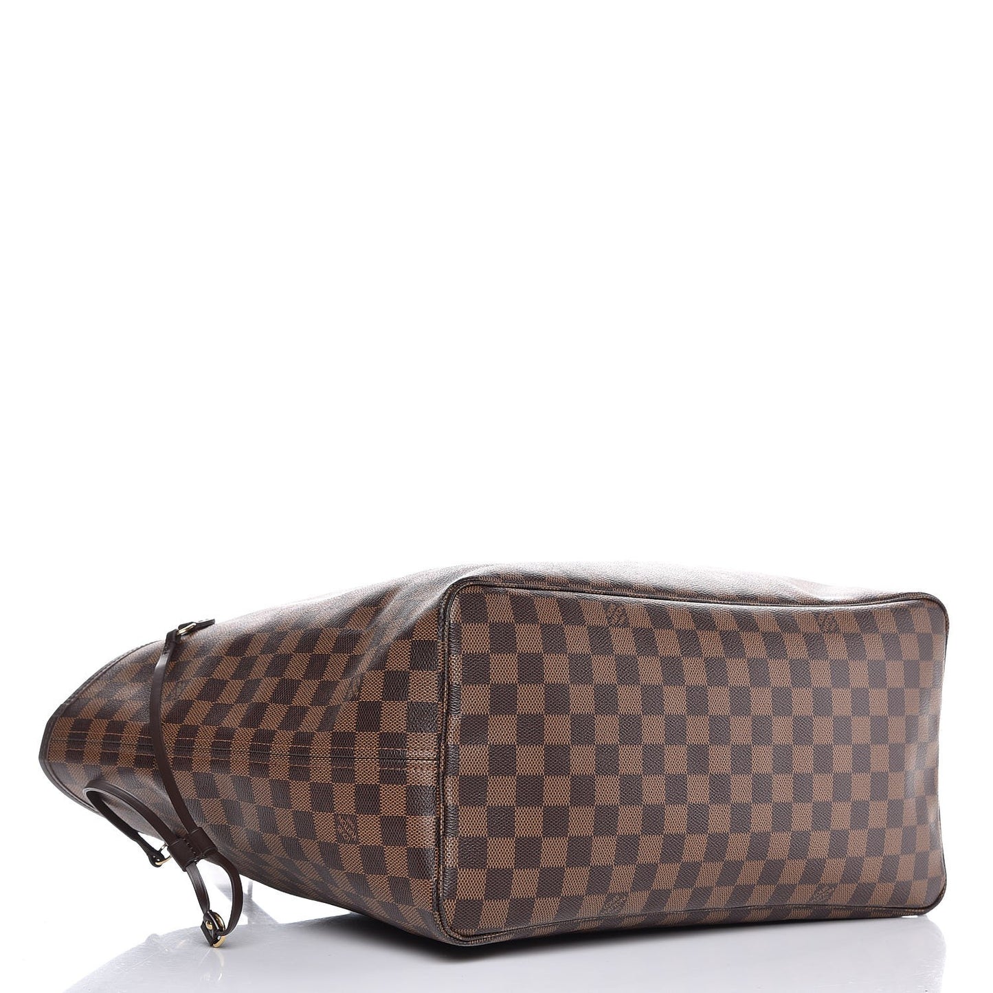 Damier Ebene Neo Neverfull GM
