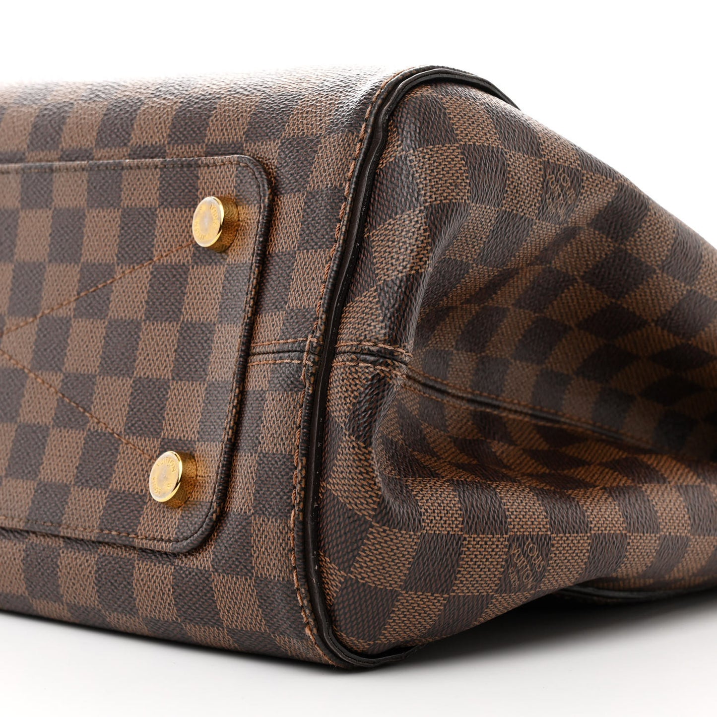 Damier Ebene Marylebone GM