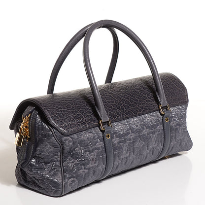 Louis Vuitton Volupte Beaute Gris 3 of 8