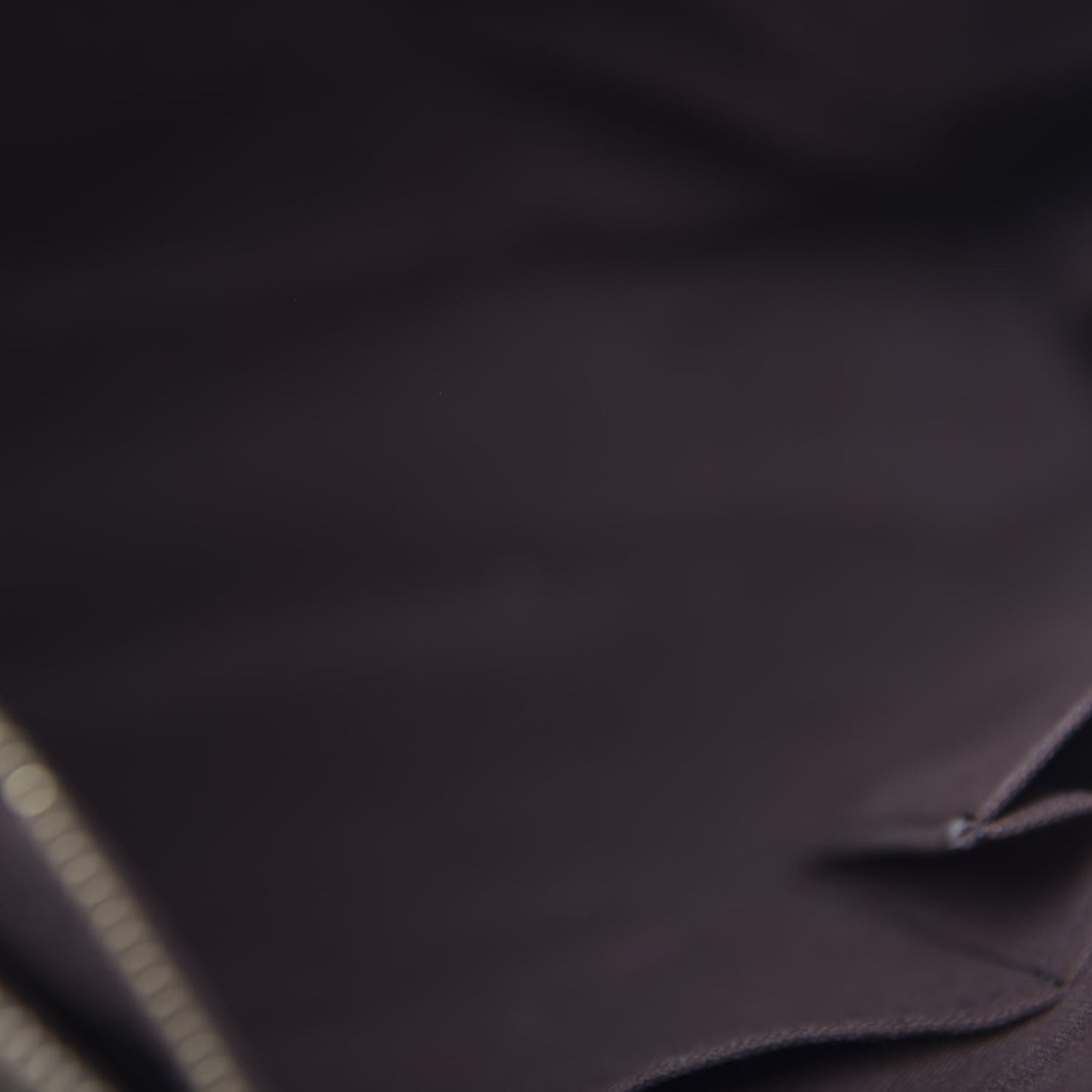 Damier Ebene Cabas Beaubourg