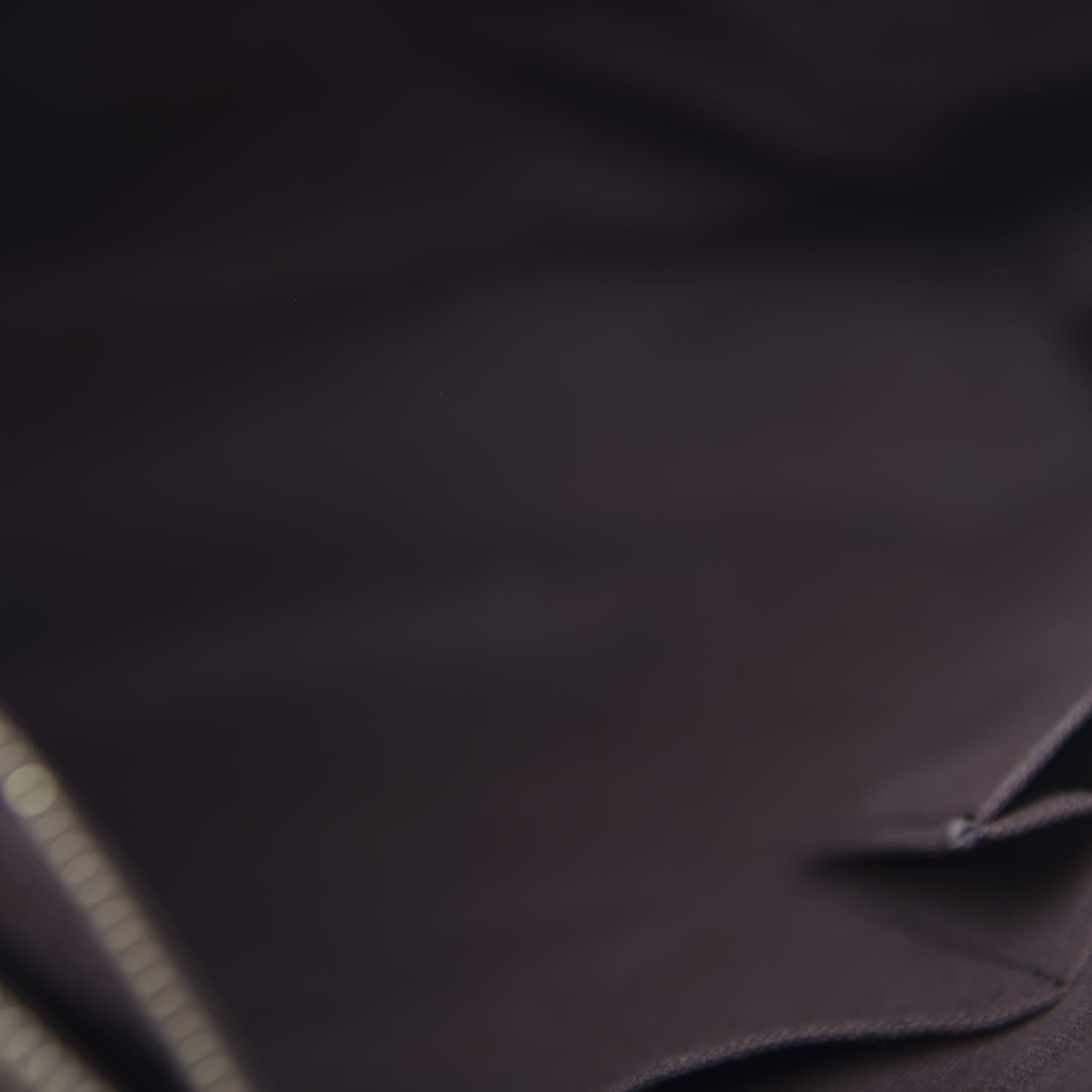 Louis Vuitton Damier Ebene Cabas Beaubourg 7 of 15