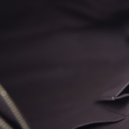 Louis Vuitton Damier Ebene Cabas Beaubourg 7 of 15