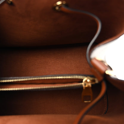 Louis Vuitton Monogram Neonoe MM Caramel 5 of 10