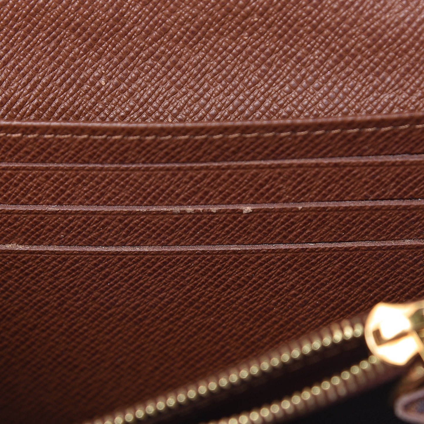 Monogram Etoile Compact Wallet
