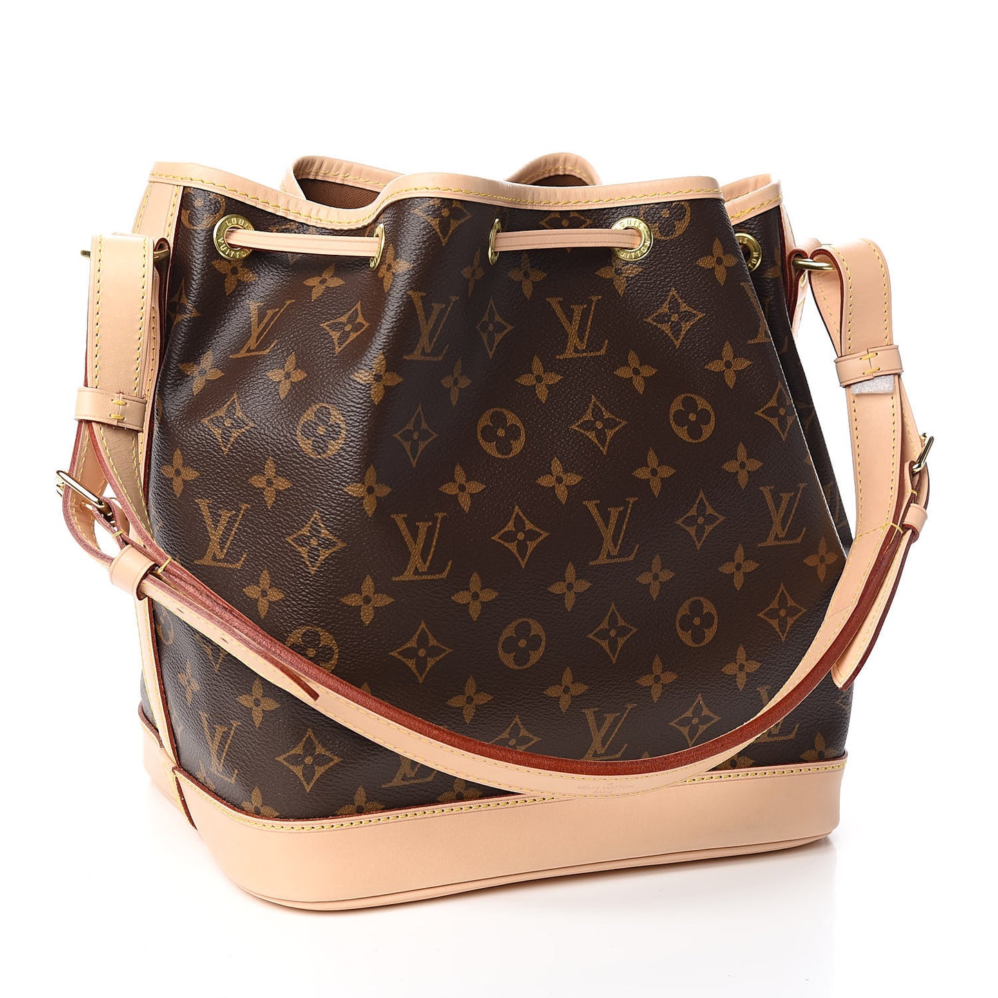 Monogram Petit Noe NM