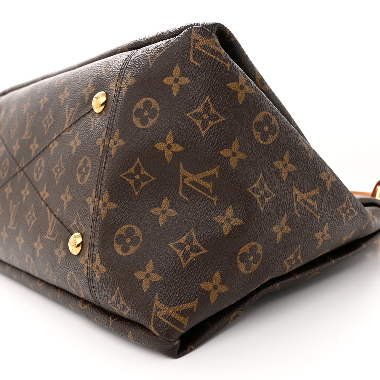 Monogram Artsy MM