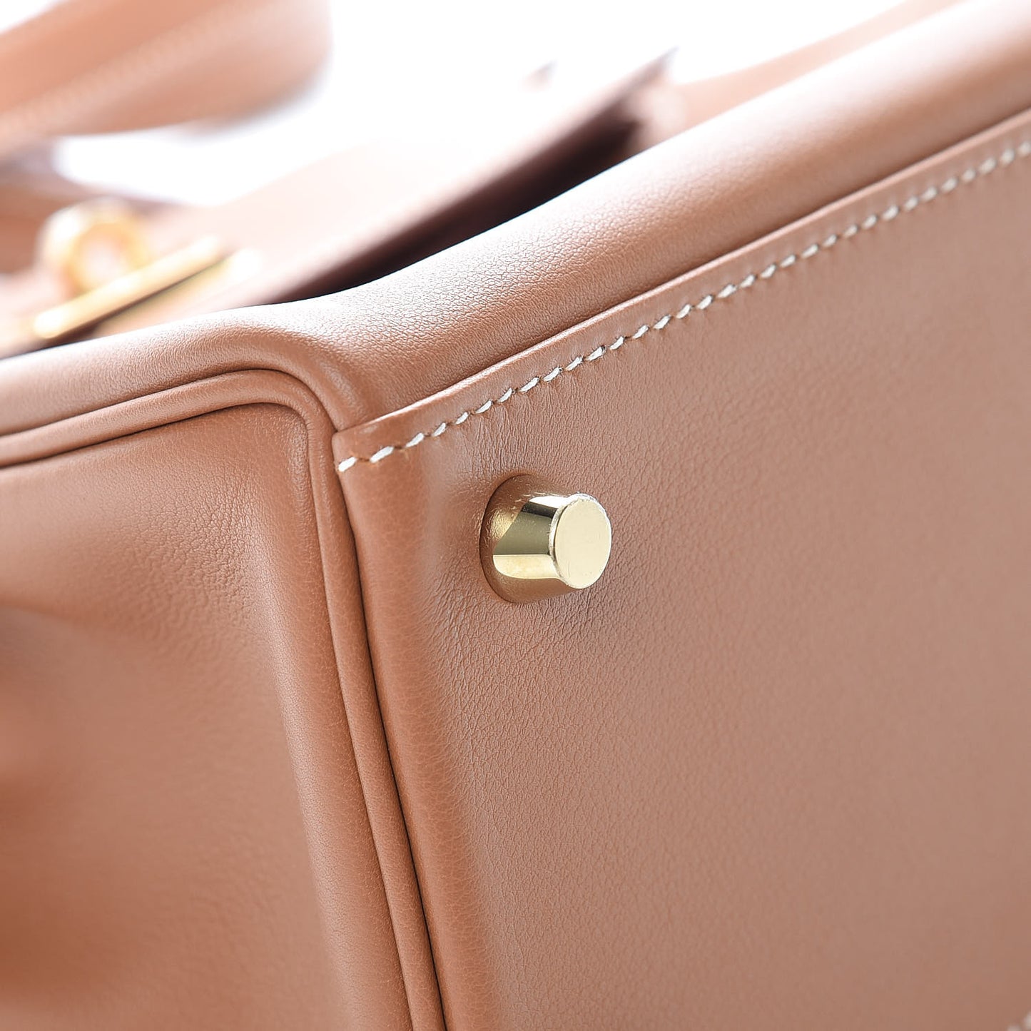 Swift Kelly Retourne 25 Gold