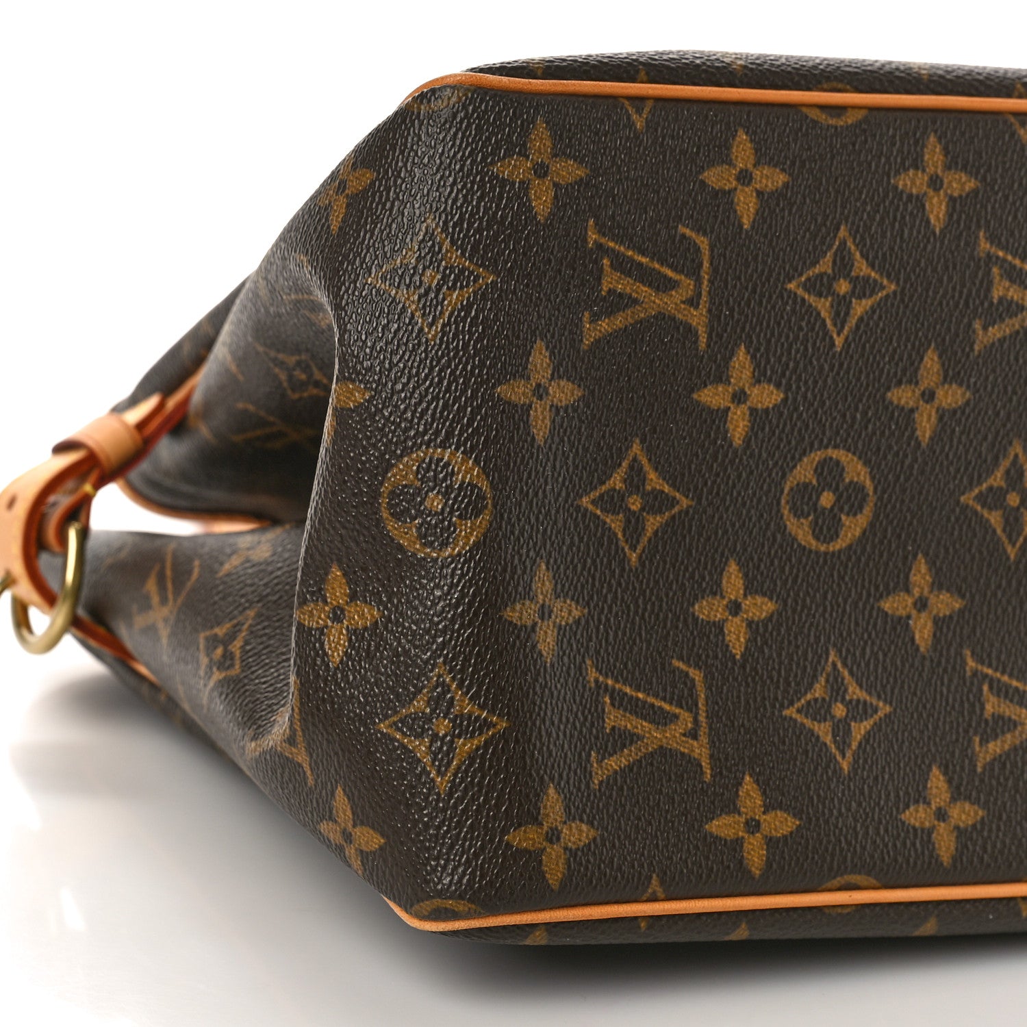 Louis Vuitton Monogram Batignolles 7 of 9