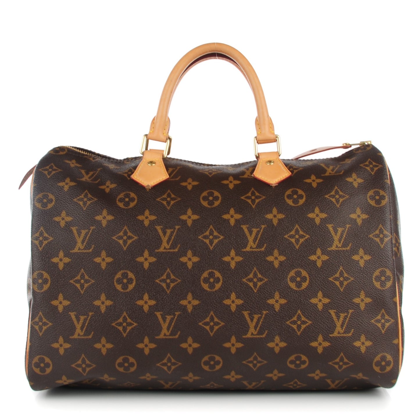 Monogram Speedy 35