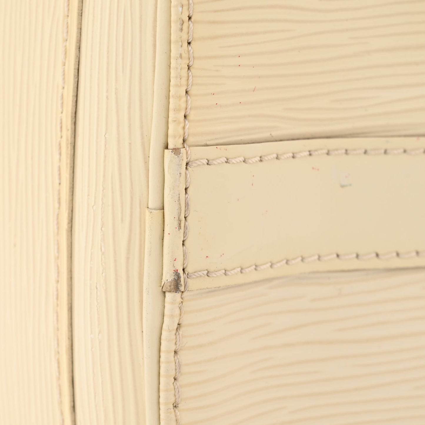 Epi Speedy 30 Ivory