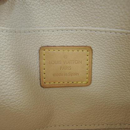 Louis Vuitton Monogram Cosmetic Pouch 7 of 8