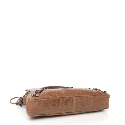 Balenciaga Agneau Classic Hardware First Automne 3 of 10