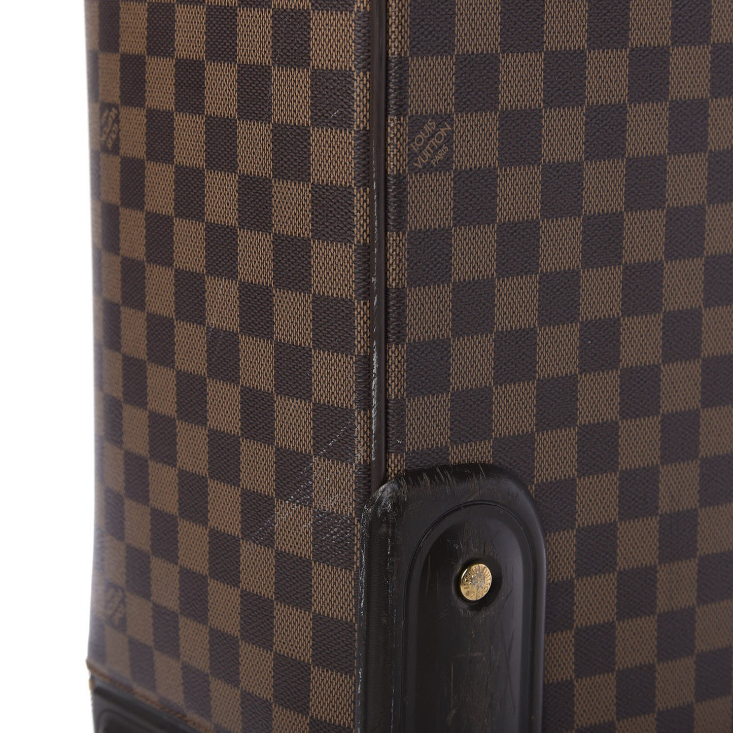 Damier Ebene Pegase 55
