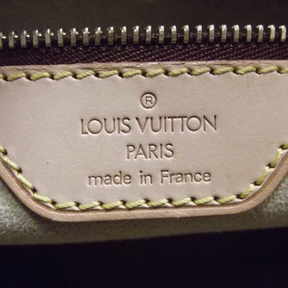 Louis Vuitton Monogram Looping MM 7 of 8